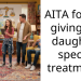 Nanny Expects Special Treatment For Kid At Her Mother’s Cla*s, Gets Rude Awakening