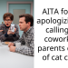Woman Loses It After Coworker Calls Munchkin Cat Breeding ‘Cruel,’ Tries To Get Him Off Project