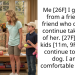 Redditor Buys Dog From Mother Undergoing Divorce, Now Has Stalking Problem, And Asks How To Get Rid Of Her