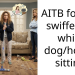 House Sitter Slammed For Leaving Dog Hair And Smoking Wedding Weed, Forced To Pay Back $200