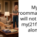 Frustrated Student Rants Online About Roommate Who Is Obsessed With Her Dog and Won’t Leave It Alone Despite All Her Efforts to Keep Her Away