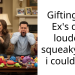 Redditor Executes Epic Clapback By Leaving Ex-Girlfriend With The Perfect ‘Parting Gift’ After Getting Dumped