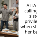 Jealous Woman Gets Called A-hole For Invalidating Her Sister’s Post-Pregnancy Woes By Calling Her Privileged