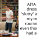 Redditor Accused By Roommate’s Girlfriend Of Dressing Too Provocatively In Her Own Apartment