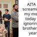 After Four Years Of No-Contact, Redditor Gives One Condition To Attend Brother’s Wedding