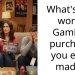 Gamers Share The Worst Purchases They Have Ever Made