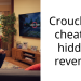 Woman Reveals The Smart Hack She Used To Get Revenge On Her Fiancé For Cheating While She Was Heavily Pregnant