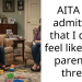 Heartbroken Stepmom Admits She Doesn’t Feel Like a Parent to Stepdaughter, Sparking Family Backlash and Emotional Conflict