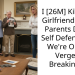 Man K**ls Girlfriend’s Vicious Dog In Self-Defense, She Accuses Him Of Planning It And Ruining Their Relationship