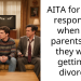 Teen’s Chill Reaction To Parents’ Divorce Leaves Them Shocked And Calling Her Heartless