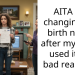 Woman Faces Family’s Guilt-Trip For Legally Changing Her Name Due To Mother’s Use Of Her Old Name For Pr****tution