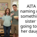 Woman Asks The Internet If A Cat Name Is A Hill Worth Dying On And Reddit Declares Her A Loser