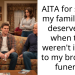 Man Sparks Uproar After Excluding Siblings From Youngest Brother’s Funeral As Punishment For Constantly H***ssing Him When He Was Alive