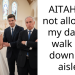 Family Pressures Woman To Choose Estranged Father To Walk Her Down The Aisle, She Wants Stepdad