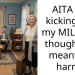 Mom In Shock After Photo Of Her Toddlers Surface In Twitter Feud, Attracting Slander From Mysterious Troll