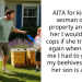 Ent*tled Mother Moves To Agricultural Area And Demands That Entire Neighborhood Removes Their Beehives Due To Her Son’s Allergy