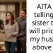 Family Tensions Rise During Medical Crisis After Mother of Young Patient Refuses to Split Husband’s Visitation Hours with Her Sister