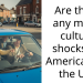 “You Won’t Have AC” – Practical Tips And Quirks Every American Needs To Know Before Moving To London