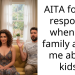 Defiant Lady Branded “Persona-Non-Grata” For Defying Family Traditions By Refusing To Have Kids