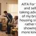 Woman Refuses To House Her Struggling Brother And His 3-Year-Old Son For Free, Gets Called Out For Not Showing Him More Kindness