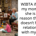 Grandma Who Spent 13 Years Overseas And Makes No Effort With Her Grandkids, Complains About Their Distant Relationship