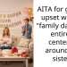 Teen Gets Upset With Her Parents For Making “Family Day” All About Her Younger Sister, Gets Accused Of Ruining It
