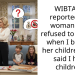 Woman Refuses To Pay Babysitter After Reading Her Private Phone Texts, Risks Being Reported