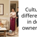 One Reddit Post Sparks A Debate On Different Dog Ownership Cultures – Especially The Differences Between The North And The South