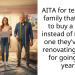 Redditor Gets Tired of Waiting for Their Parents to Renovate Home They Planned on Renting and Decides to Buy One; Parents Cut All Contact