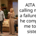 Unfeeling Husband Tries To Use Sister-In-Law To Compare And Insult His Wife’s Post-Pregnancy Appearance