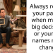 Girlfriend Blindsides Redditor With Surprise Cat Adoption, And They Strike Back By Giving Kitties Most Outrageous Names Ever