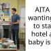 Redditor Wonders If She Was Wrong To Ask MIL To Reduce Frequency Of Visits To Her House