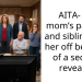 Redditor Exposes Mom’s $35K Heist From Elderly Grandma, Sparking Family Banishment And Legal Showdown