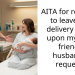 Redditor Sparks Turbulence in Best Friend’s Marriage After Defying Husband’s Orders to Exit the Delivery Room During Her Delivery