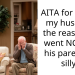 This Woman Tells Her Husband That His Reason For Going NC With Parents Was “Silly,” And The Redditors Dubbed Her As The AH