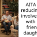 Single Dad Fumes After Friend Suddenly Scales Back on Babysitting His Daughter in Order to Focus on Her Own Family