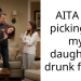 Single Dad Helps His Daughter’s Drunk Friend Get Home Safely and Gets Accused of Being a Pr****or by Her Parents