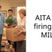 Woman Hires And Fires MIL As Her Babysitter Because Of Her Messy Att*tude, Husband Feels Terrible About It
