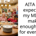 Redditor Asks If She’s Wrong To Expect MIL To Prep Her Food While Visiting, Considering She Already Cooks For Her Grandson And Herself