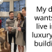 Redditors Give Hilarious Replies To Man Whose Dog Desires To Live In A Luxurious Apartment Building