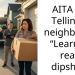 Man Clashes With Neighbor Over HOA Guest Limit, Family Thinks He Is Wrong