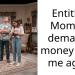 Ent*tled Duo Storm Redditor’s Farm For Financial Demands, Get Booted Out With A ‘Befitting’ Farewell Surprise