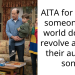 Man Tells Aunt The World Doesn’t Revolve Around Her Autistic Son After He Euthanized His Dog In Their Absence