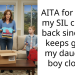 Mom Gets Accused Of Enforcing Gender Stereotypes After Rejecting ‘Boy Clothes’ Gift For Daughter