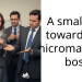 Crafty Employee Turns Tables On Overbearing Boss, Exposes Her Hypocrisy For Using The Very Word She Ridiculed Them For