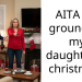 Mother Grounds Daughter For Christmas Over Broken iPad, Gets Put On Blast For Unjust And Cruel Parenting