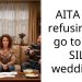 Woman Must Make Tough Choice When She Receives Wedding Invitation From Her Husband’s Half-Sister