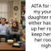 Parents Face Backlash Following Decision to Displace Kids for Six Whole Weeks in Order to Make Room for Mother-in-Law’s Stay