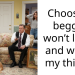 Redditor Opens Their Home To Ex-Roommate For Short Stay, Ends Up Threatening To Call The Police To Make Her Leave
