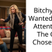 Woman Gloats in Revenge as Cat Chooses Her Over Sister-in-Law, Who “Likes Cats More Than People”